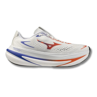 MIZUNO MEN'S SKY PRIME