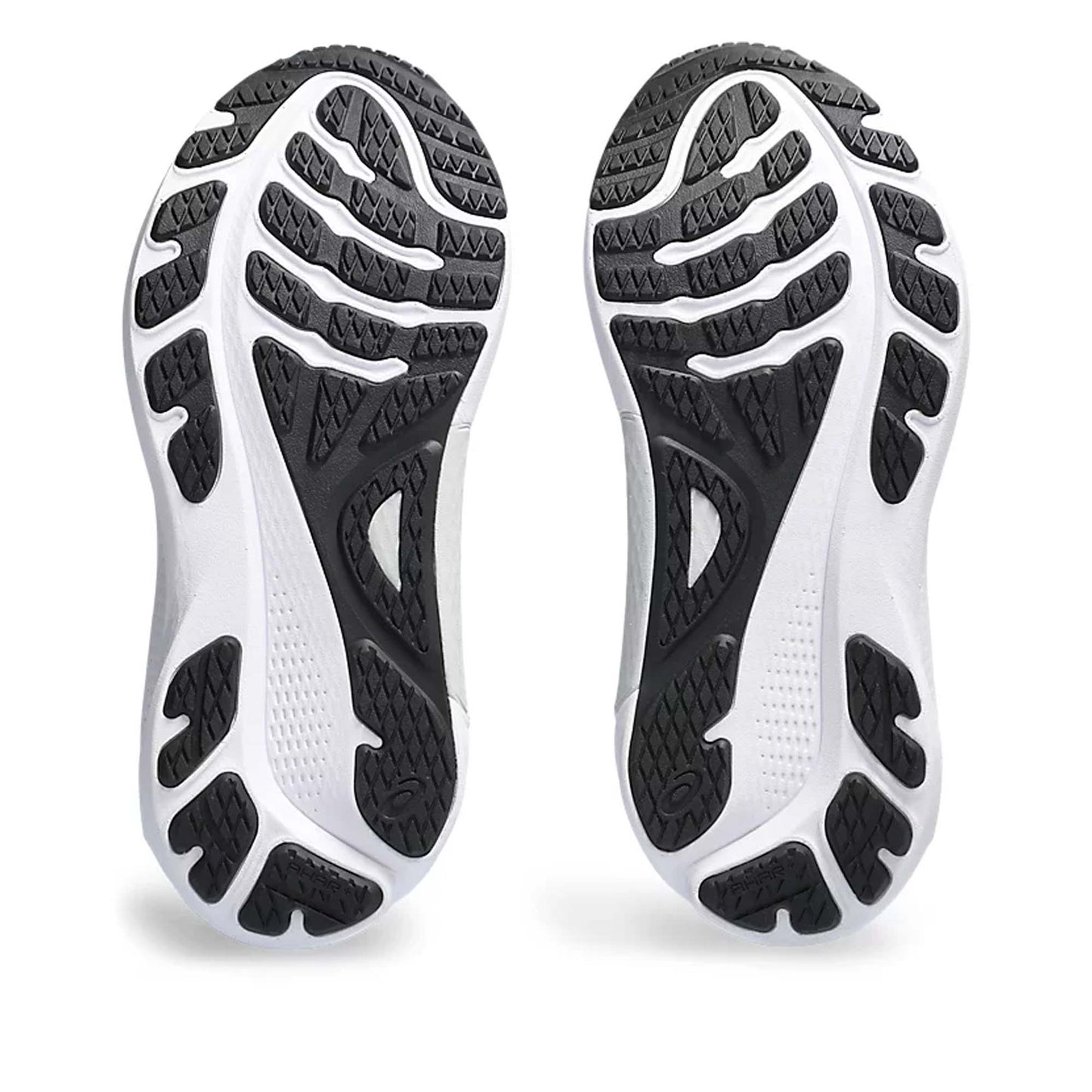 ASICS WOMEN'S KAYANO 30 WIDE