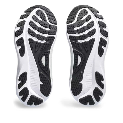 ASICS WOMEN'S KAYANO 30 WIDE