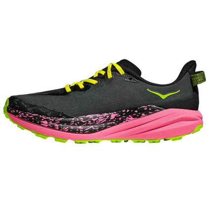 HOKA MEN'S SPEEDGOAT 6