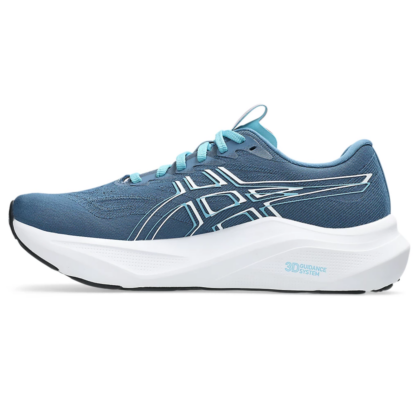 ASICS WOMEN'S GT-2000 V14