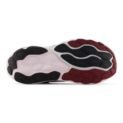 NEW BALANCE WOMEN'S 860 V14