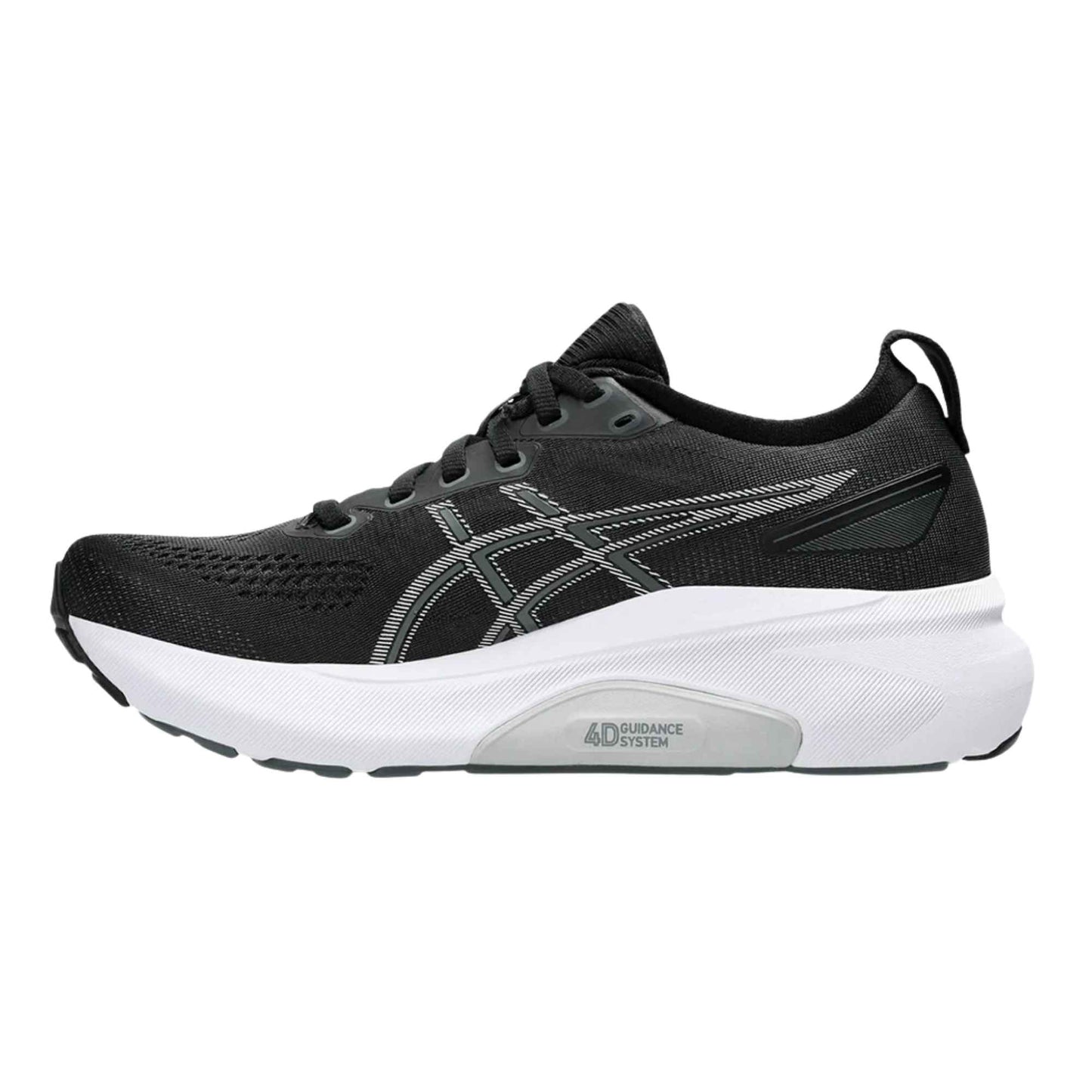 ASICS WOMEN'S KAYANO 31