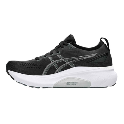 ASICS WOMEN'S KAYANO 31
