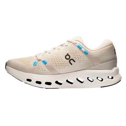 ON RUNNING MEN'S CLOUDSURFER 2