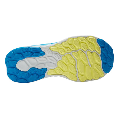 NEW BALANCE MEN'S 1080 V12
