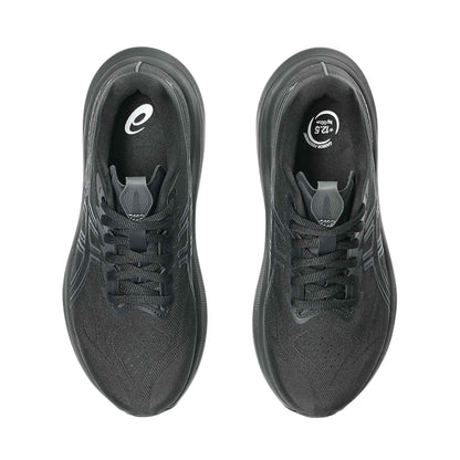 ASICS MEN'S GT-2000 V14