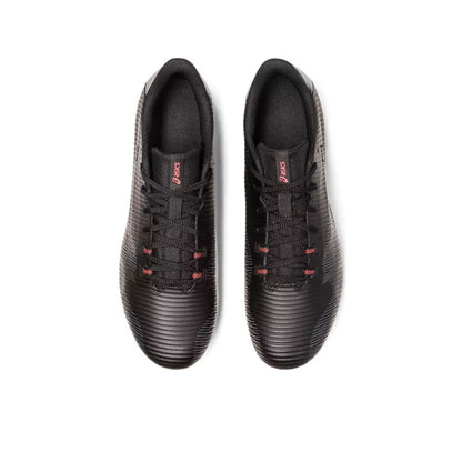 ASICS HYPERSPRINT 8