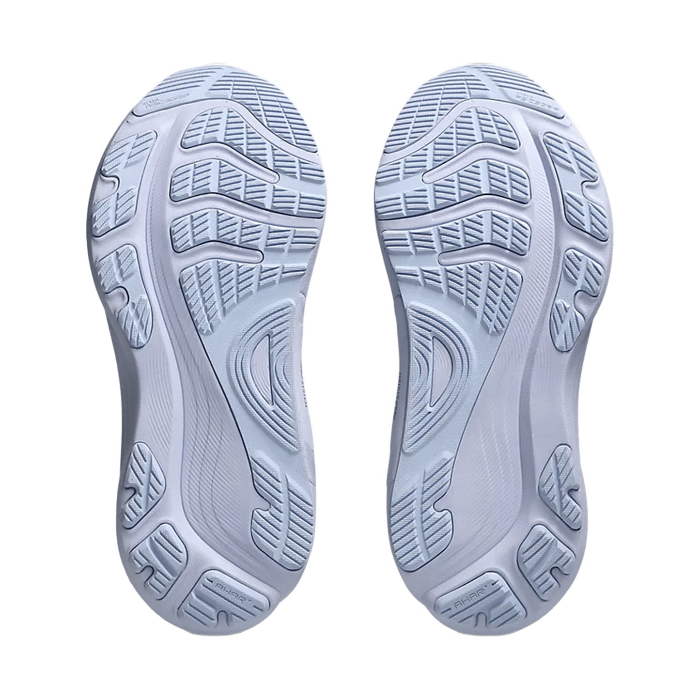 ASICS WOMEN'S KAYANO 32