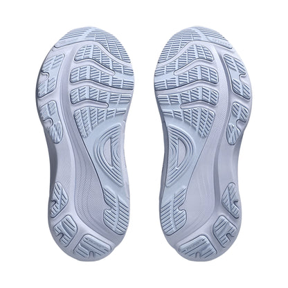 ASICS WOMEN'S KAYANO 32