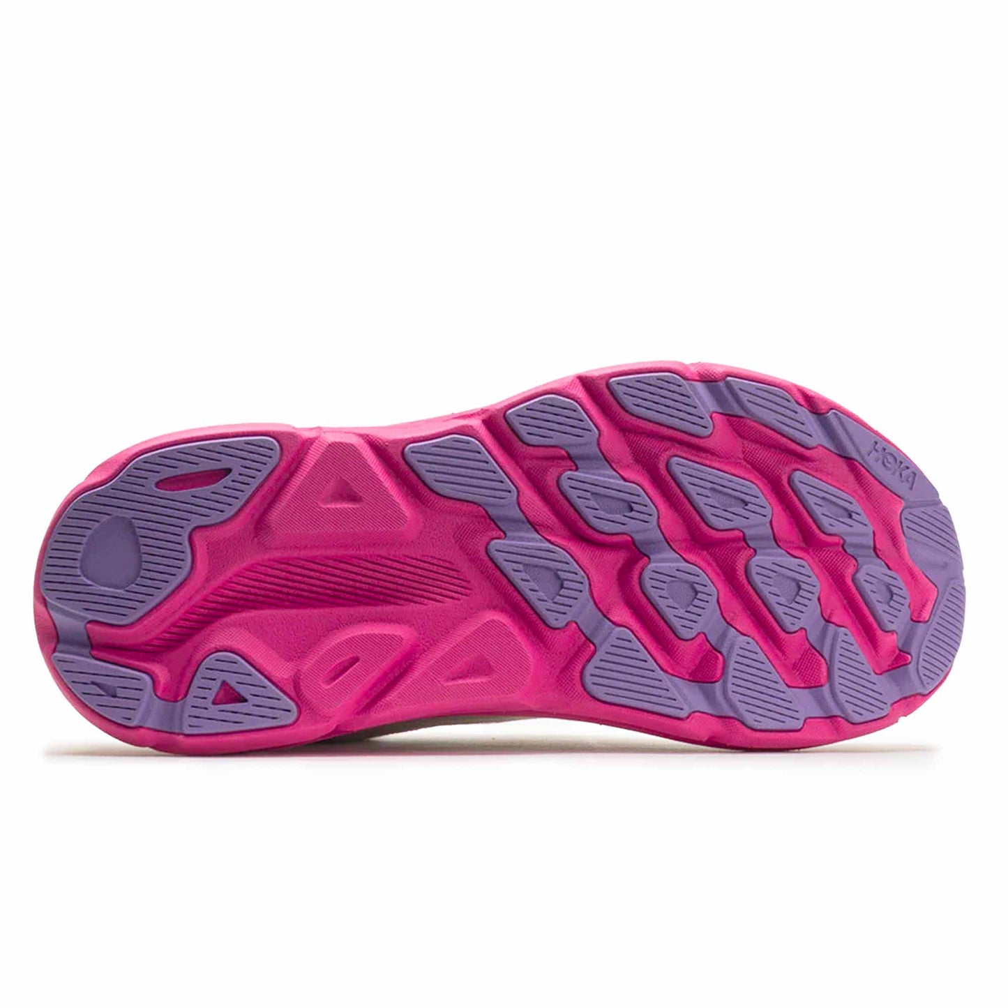 HOKA WOMEN'S CLIFTON 9