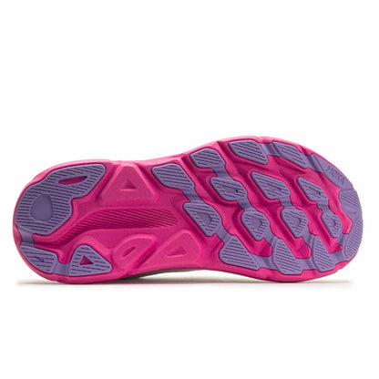 HOKA WOMEN'S CLIFTON 9