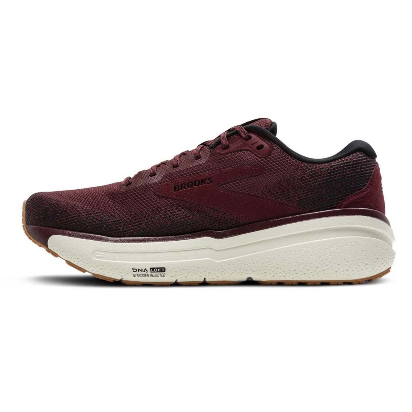 BROOKS MEN'S GHOST MAX 2