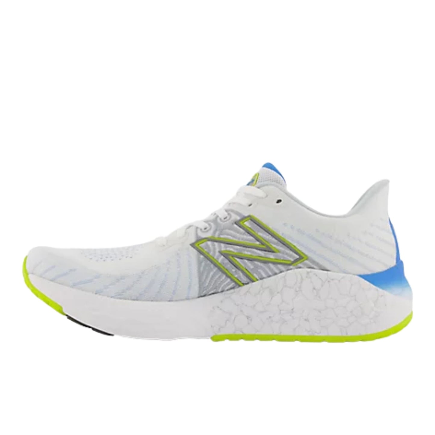 NEW BALANCE MEN'S VONGO V5