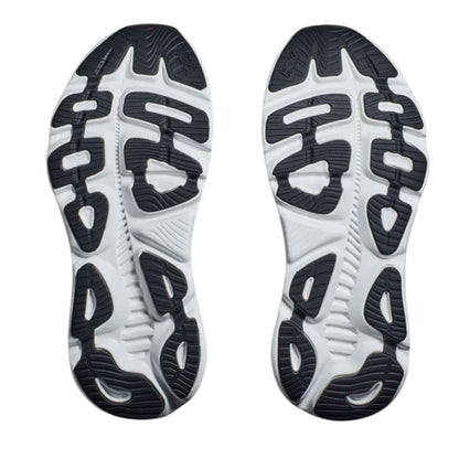 HOKA MEN'S GAVIOTA 5 WIDE