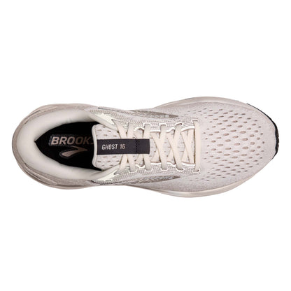 BROOKS MEN'S GHOST 16