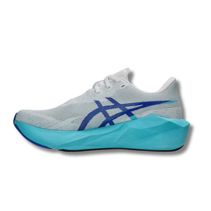 ASICS MEN'S NOVABLAST 6