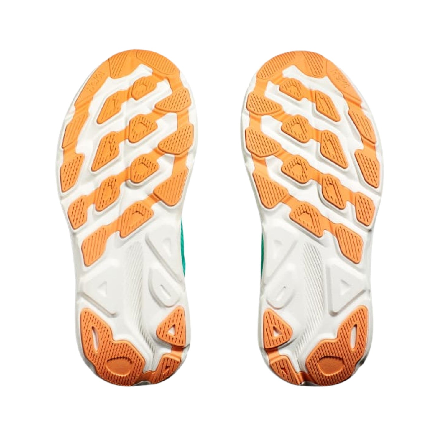 HOKA WOMEN'S CLIFTON 9