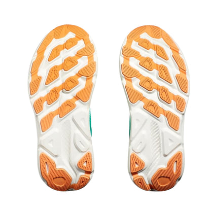 HOKA WOMEN'S CLIFTON 9