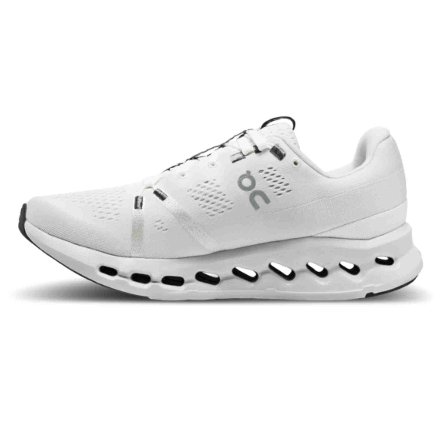 ON RUNNING WOMEN'S CLOUDSURFER