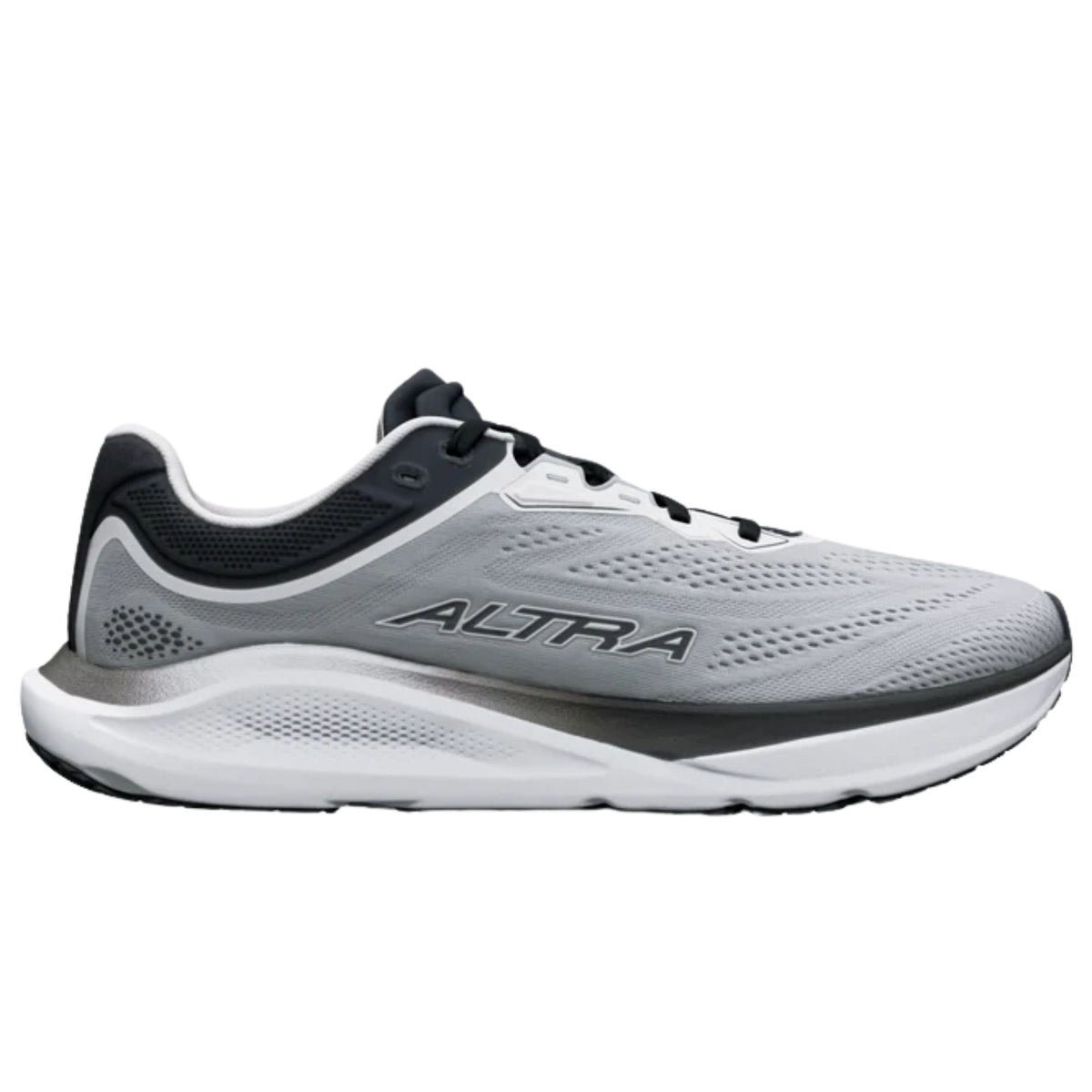 ALTRA MEN'S TORIN ST WIDE