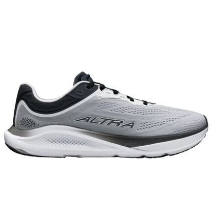 ALTRA MEN'S TORIN ST WIDE