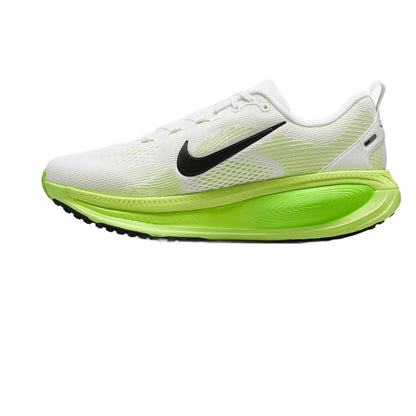 NIKE MEN'S VOMERO 18