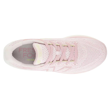 NEW BALANCE WOMEN'S 1080 V13 WIDE