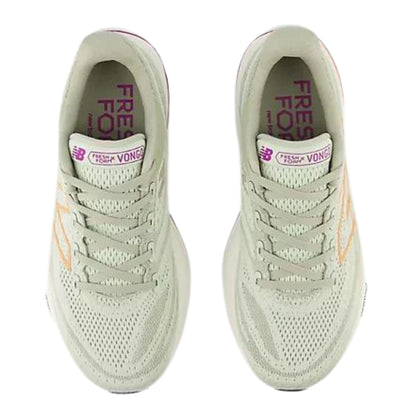 NEW BALANCE WOMEN'S VONGO V6