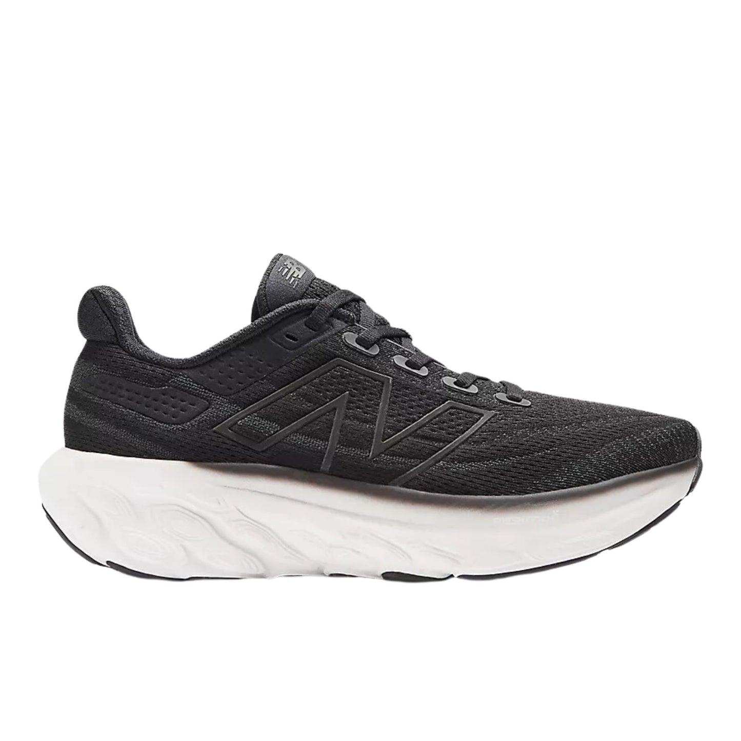 NEW BALANCE WOMEN'S 1080 V13