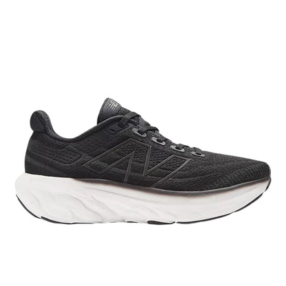 NEW BALANCE WOMEN'S 1080 V13