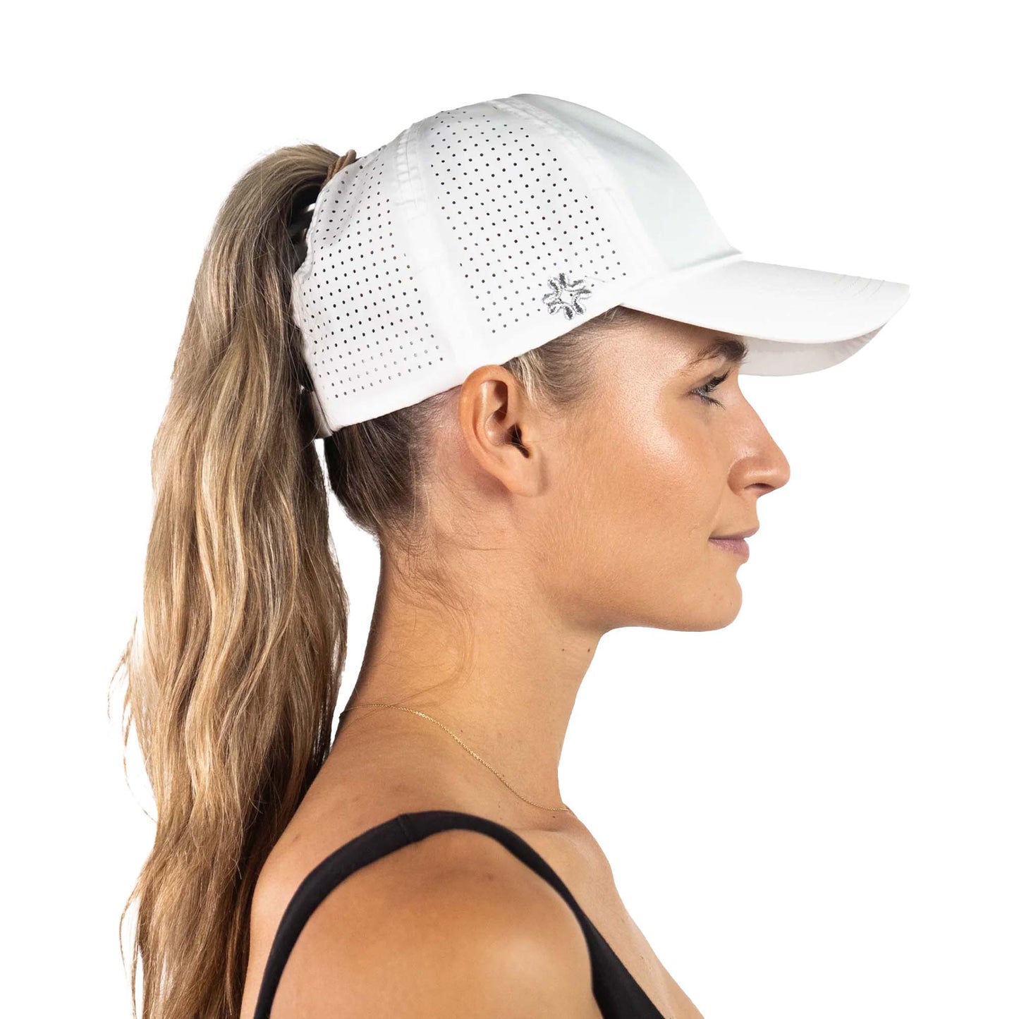 VIMHUE SUN GODDESS CAP