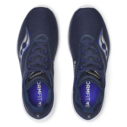 SAUCONY MEN'S KINVARA 15