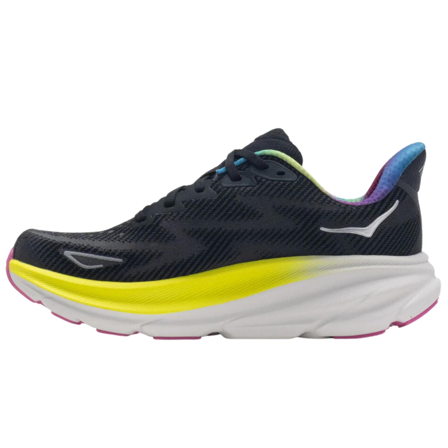 HOKA MEN'S CLIFTON 9