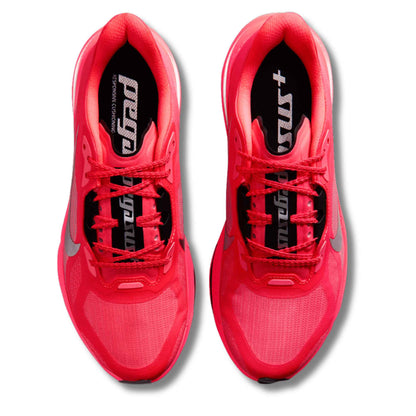 NIKE WOMEN'S PEGASUS PLUS 2