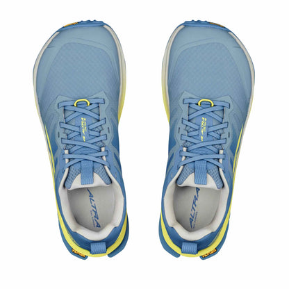 ALTRA MEN'S LONE PEAK 9
