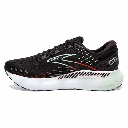 BROOKS WOMEN'S GLYCERIN GTS 20