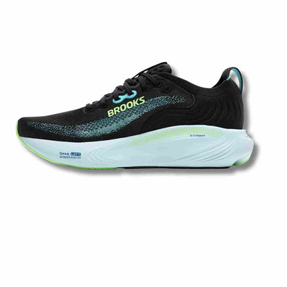 BROOKS MEN'S ADRENALINE 25
