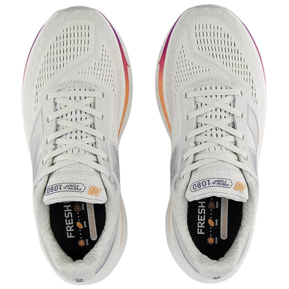 NEW BALANCE WOMEN'S 1080 V14 WIDE