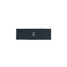 On Core Headband