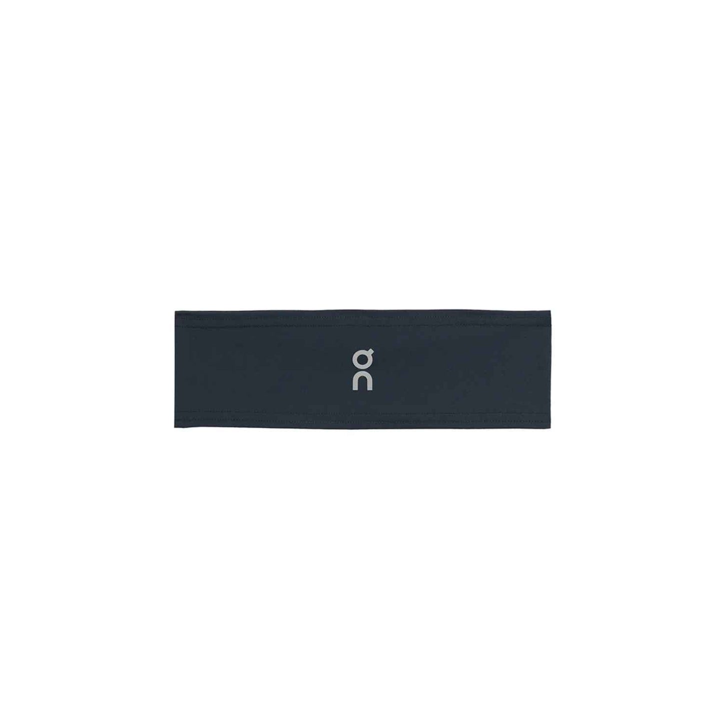 ON RUNNING CORE HEADBAND