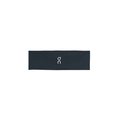 ON RUNNING CORE HEADBAND