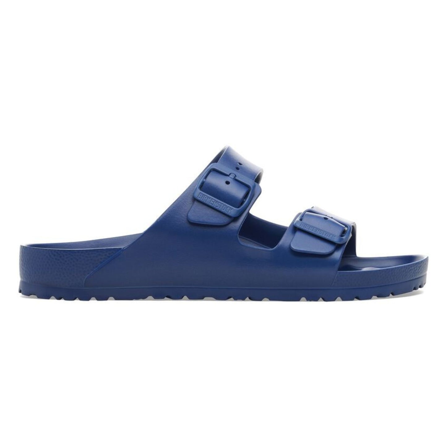 BIRKENSTOCK MEN'S ARIZONA EVA