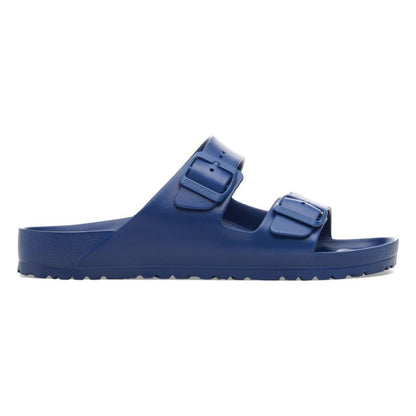 BIRKENSTOCK MEN'S ARIZONA EVA