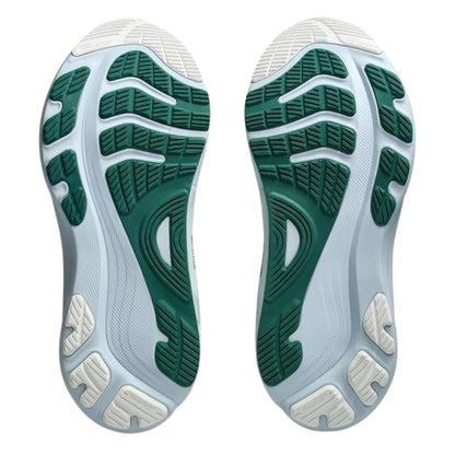 ASICS MEN'S KAYANO 32