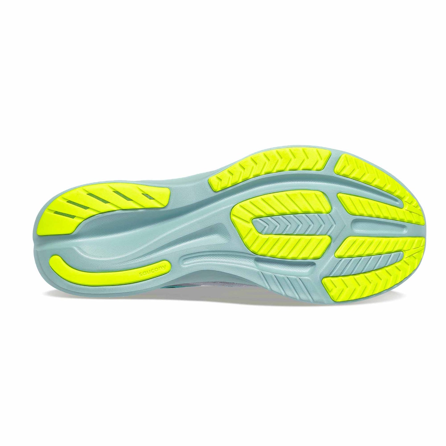 SAUCONY WOMEN'S RIDE 16