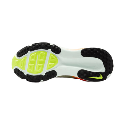 NIKE MEN'S VOMERO 18