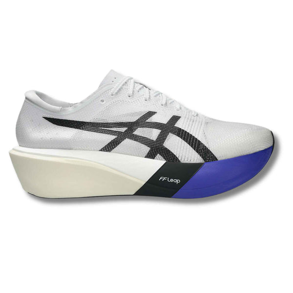 ASICS METASPEED EDGE TOKYO