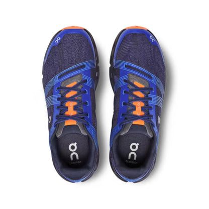 ON RUNNING MEN'S CLOUDGO