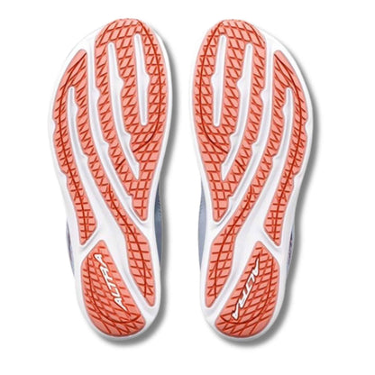 ALTRA WOMEN'S ESCALANTE 5